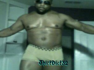 ThickDick32