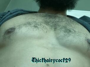 Thickhairycock29