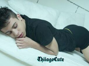 ThiiagoCute