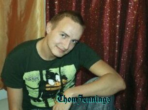 ThomJennings