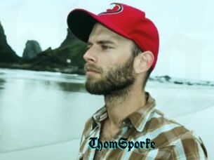 ThomSporke