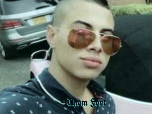 Thom_Fort