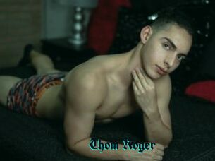 Thom_Roger
