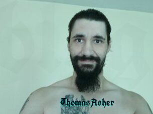 Thomas_Asher