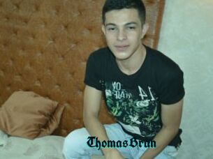 ThomasBran
