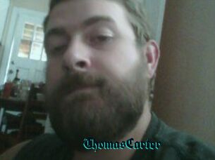 Thomas_Carter