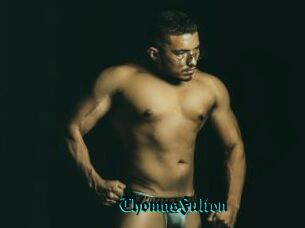ThomasFulton