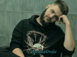 ThomasGraic