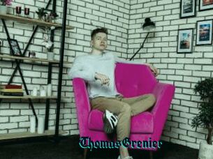 ThomasGrenier