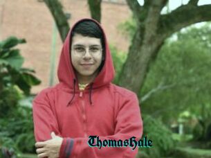 ThomasHale