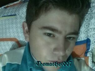 ThomasHot007