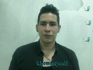 ThomasHunkk