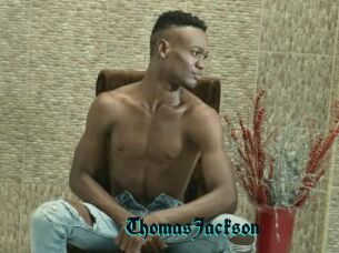 ThomasJackson