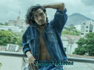 ThomasJacksons