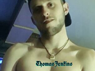 ThomasJenkins