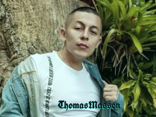 ThomasMasson