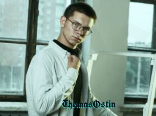 ThomasOstin