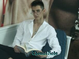 ThomasReds