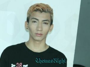 ThomasRight