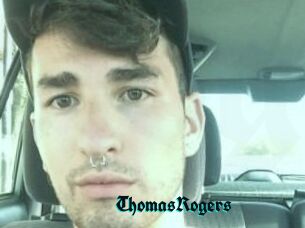 Thomas_Rogers