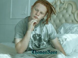 ThomasRoss