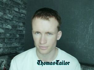 ThomasTailor