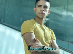 ThomasTexeira