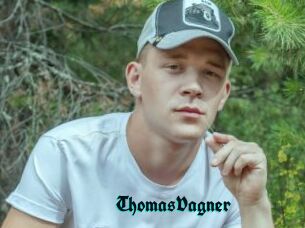 ThomasVagner
