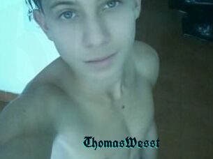 ThomasWesst
