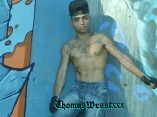 ThomasWesstxxx