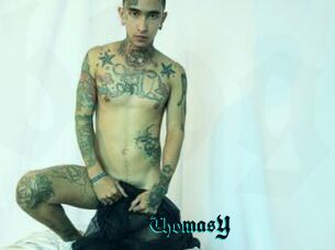 ThomasY