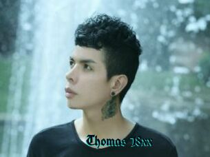 Thomas_18xx