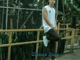 Thomas_Bass