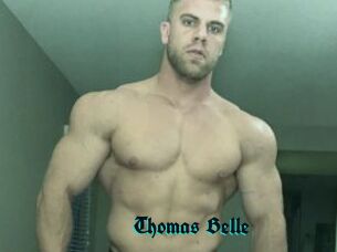 Thomas_Belle