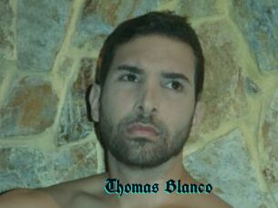 Thomas_Blanco