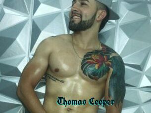 Thomas_Cooper