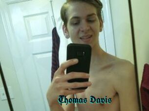 Thomas_Davis