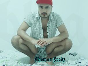 Thomas_Fredz
