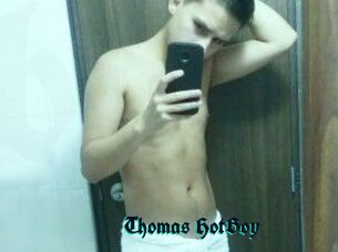 Thomas_HotBoy