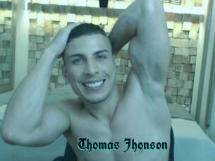 Thomas_Jhonson