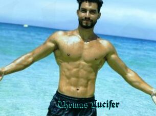 Thomas_Lucifer