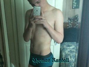 Thomas_Randall