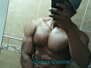 Thomas_Santtos