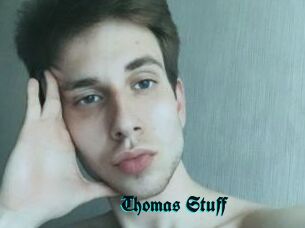 Thomas_Stuff
