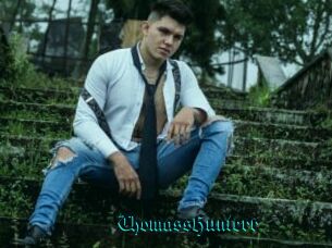 ThomassHunterr