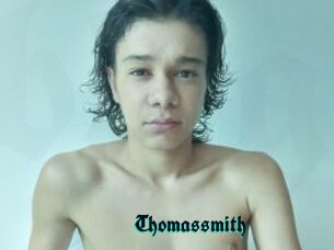 Thomassmith