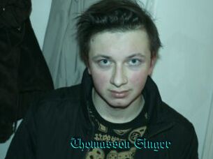 Thomasson_Singer