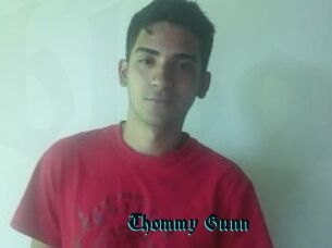 Thommy_Gunn