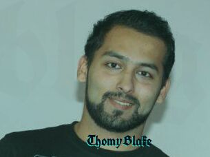 ThomyBlake