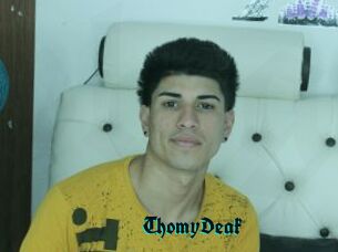 ThomyDeak